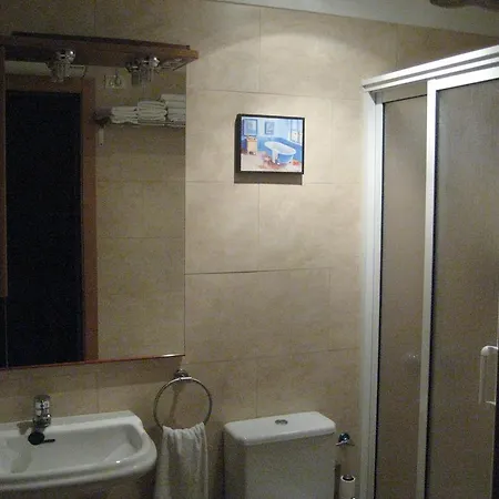 Appartement Apartamento En S/c,hasta 4 Personas *