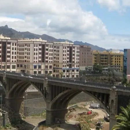 Apartamento En S/c,hasta 4 Personas *